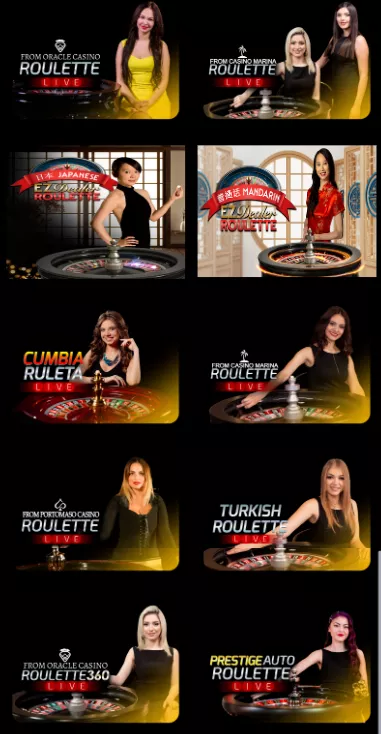 Discover Live Casino Action with BetAndreas!: Do You Really Need It? This Will Help You Decide!